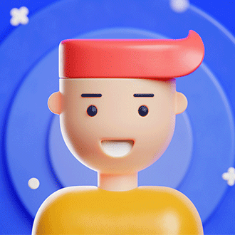 在线吃瓜群众+每日大赛+体育