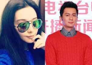 娱乐吃瓜女星与男星