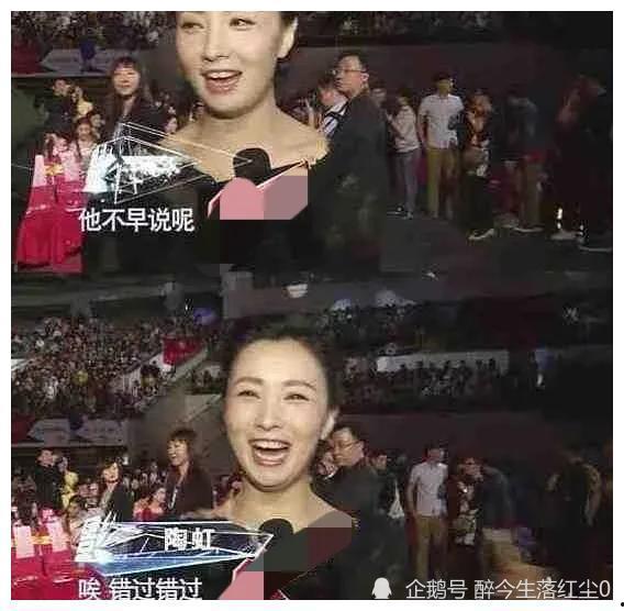 吃瓜娱乐圈内幕爆料,揭秘那些不为人知的吃瓜内幕