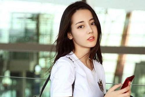 吃瓜娱乐热巴,揭秘娱乐圈幕后故事